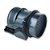Medidor de Fluxo de ar Gauss Peugeot 307 1.6 2002 a 2012 - Imagem 1