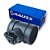 Medidor De Fluxo De Ar Gauss Alfa Romeo 155 2.01996 a 1998 - Imagem 2