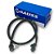 Sensor ABS Traseiro Mitsubishi Pajero Sport 2006-2015 Gauss - Imagem 1