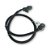 Sensor ABS Traseiro Mitsubishi Pajero Sport 2006-2015 Gauss - Imagem 2