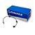 Sensor ABS Gauss HONDA CR-V 2007 a 2011 Traseiro Direito - Imagem 2