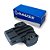 Sensor de Posição Borboleta Equivalente 021907385 Volkswagen - Imagem 1