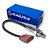 Sensor De Oxigênio Equivalente 06A906262C Cod Original - Imagem 2