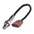 Sensor De Oxigênio Equivalente 06A906262C Cod Original - Imagem 1