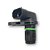 Sensor de Fase Chevrolet S10 2.4 2012 a 2015 Gauss - Imagem 2