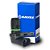Sensor de Fase Chevrolet S10 2.4 2012 a 2015 Gauss - Imagem 1