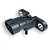 Sensor Map Gauss Gi3028 Toyota Hilux Sw4 2.5/3.0 16V 2005 - Imagem 1