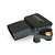 Sensor Map Equivalente T-Prt04 Magneti Marelli - Imagem 2