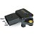 Sensor Map Equivalente T-Prt04 Magneti Marelli - Imagem 3