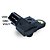 Sensor Map Peugeot 306 Break 1.6i 1998 a 1999 Gauss - Imagem 3