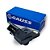 Sensor Map Peugeot Partner 1.8i 1997 a 1998 Gauss - Imagem 1
