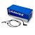Sensor Abs Gauss Mercedes Benz C180 2007 A 2014 - Imagem 2