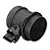 Medidor De Fluxo De Ar Gauss V70 2.5T 1997 a 2000 - Imagem 1