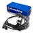 Sensor ABS Dianteiro Mitsubishi L200 Triton 2011-2015 Gauss - Imagem 1