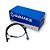 Sensor ABS Gauss Citroen C8 02-14 Traseiro Ambos Os Lados - Imagem 2