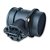 Medidor De Fluxo De Ar Gauss Audi A4 1.8 T 1994 a 1998 - Imagem 1