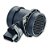 Medidor De Fluxo De Ar Gauss Audi TT 1.8 T 150 CV 2001-2006 - Imagem 1