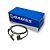 Sensor ABS Gauss Mercedes C280 2005 a 2007 Traseiro Direito - Imagem 2