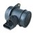 Medidor Fluxo De Ar Gauss Passat Variant 1.8 T 1999 a 2000 - Imagem 1