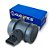 Medidor Fluxo De Ar Gauss Passat Variant 1.8 T 1999 a 2000 - Imagem 2