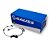 Sensor ABS Gauss Lancer 2008-2015 Traseiro Direito - Imagem 2