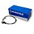Sensor ABS Gauss Suzuki Sx4 2006 a 2012 Dianteiro Direito - Imagem 2