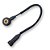 Sensor de Detonação Hyundai Azera 3.3 2006 a 2010 Gauss - Imagem 2