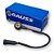 Sensor de Detonação Hyundai Azera 3.3 2006 a 2010 Gauss - Imagem 1