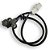 Sensor De Rotacao Mitsubishi Pajero Sport 3.0 1998 Em Diante - Imagem 1