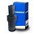 Sensor de Velocidade Gauss Volkswagen Golf 2.0 1999 a 2010 - Imagem 1