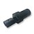 Sensor de Velocidade Gauss Volkswagen Bora 2.0 8V 00-08 - Imagem 2