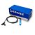 Sensor ABS Gauss BMW 330 1999 a 2006 Traseiro ambos os lados - Imagem 2