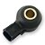 Sensor de Detonação GS5530 Gauss Honda Acoord 2015 a 2017 - Imagem 1