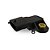 Sensor Map Fiat Ducato 2.3 2010 a 2016 Gauss - Imagem 2