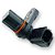 Sensor ABS Gauss Dodge Durango 04-06 Traseiro Ambos Os Lados - Imagem 1