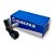 Sensor ABS Gauss Dodge Durango 04-06 Traseiro Ambos Os Lados - Imagem 2