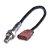 Sensor de Oxigênio Gauss Volkswagen Gol G6 1.0 MI AT 05 - Imagem 1