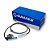 Sensor ABS Gauss Peugeot 307 00-09 Traseiro Ambos Os Lados - Imagem 2
