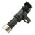 Sensor de Velocidade Honda Accord 3.5 V6 2013 a 2017 Gauss - Imagem 2