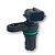 Sensor de Fase Nissan Tiida 1.8 2008 a 2013 Gauss - Imagem 2