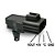 Sensor Map Ford EcoSport 1.6i 2005 a 2007 Gauss - Imagem 3