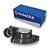 Sensor de Posição Borboleta Chevrolet Monza 1.8 91-96 Gauss - Imagem 1