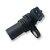 Sensor de Fase Ford Courier 1.3/1.4 1997 a 1999 Gauss - Imagem 2