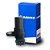 Sensor de Fase Ford Courier 1.3/1.4 1997 a 1999 Gauss - Imagem 1