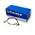 Sensor ABS Ml500 2006 a 2009 Dianteiro Ambos Os Lados - Imagem 2