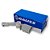 Sensor Abs Gauss Jetta G6 Tsi Trendline Comfortline 1.4 16 - Imagem 2