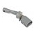 Sensor Abs Gauss Jetta G6 Tsi Trendline Comfortline 1.4 16 - Imagem 1