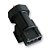 Sensor de Velocidade Gauss Hyundai Sonata 2.4/ 2.5 V6 01 - Imagem 2