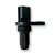 Sensor de Fase Nissan Tida 1.8 2007 a 2008 Gauss - Imagem 2