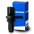 Sensor de Fase Nissan Tida 1.8 2007 a 2008 Gauss - Imagem 1